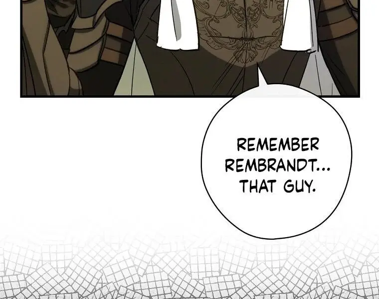 How to Get My Husband on My Side Chapter 4 Page 44