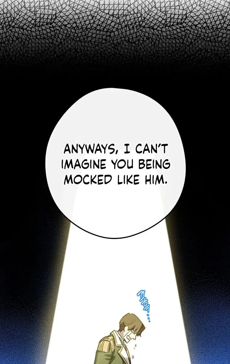 How to Get My Husband on My Side Chapter 4 Page 45
