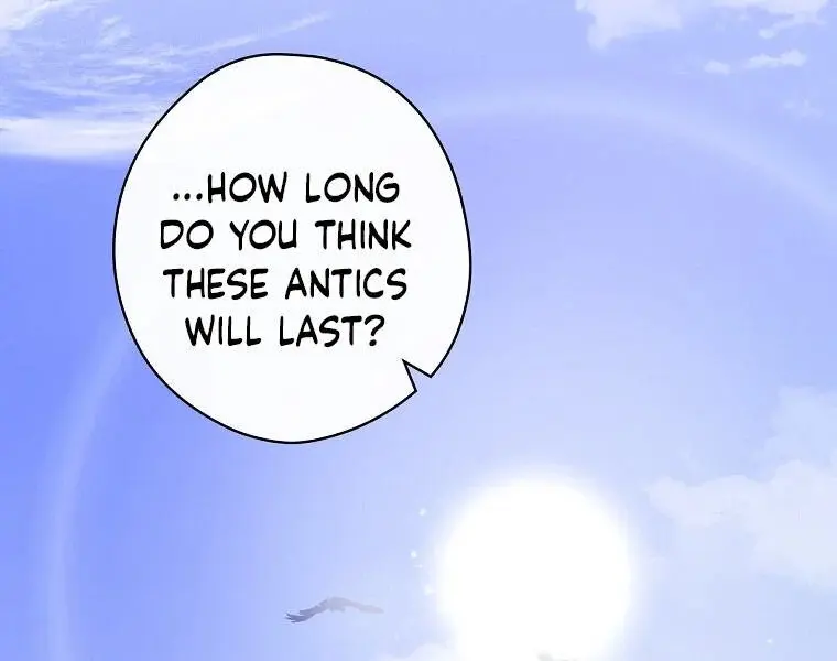 How to Get My Husband on My Side Chapter 4 Page 47