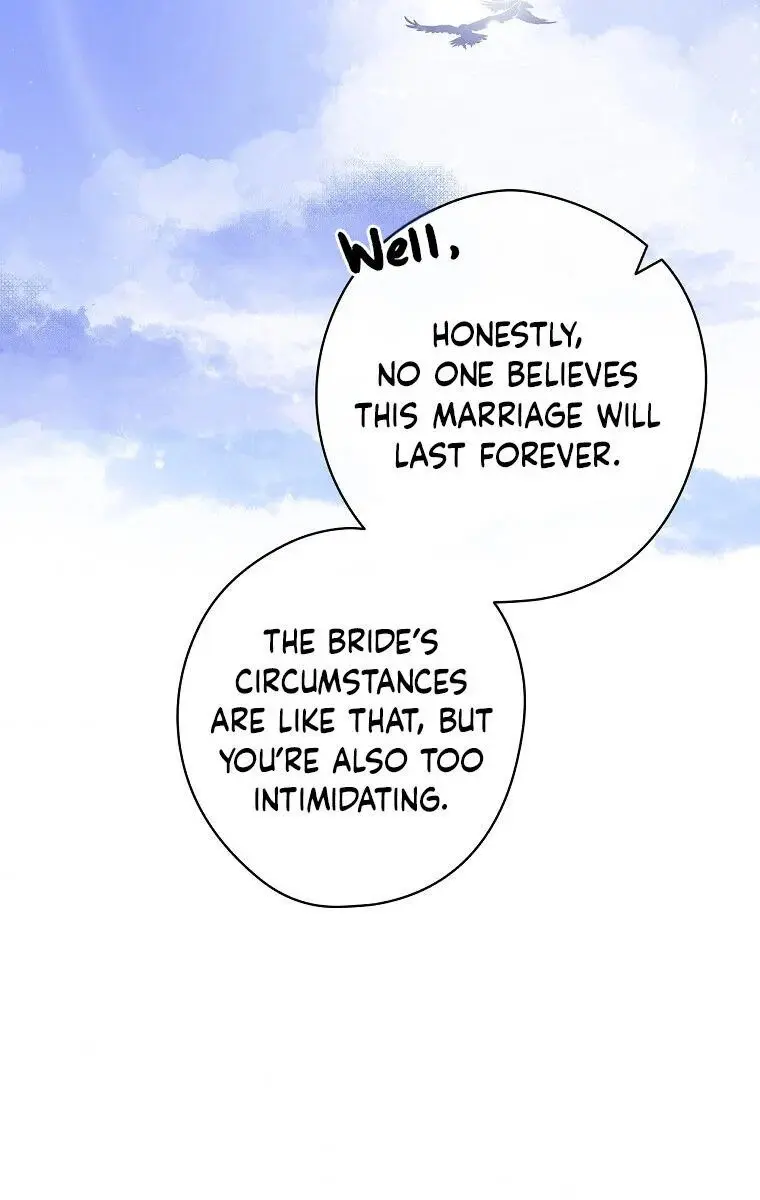How to Get My Husband on My Side Chapter 4 Page 48