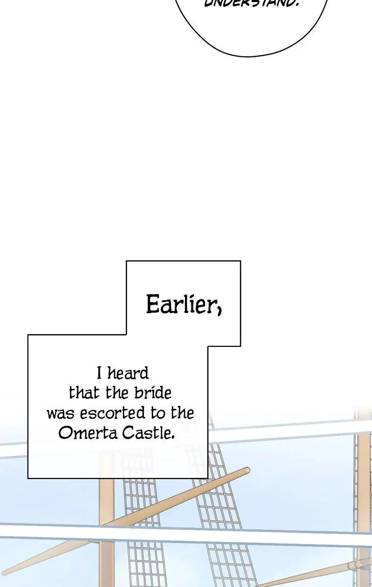 How to Get My Husband on My Side Chapter 4 Page 50