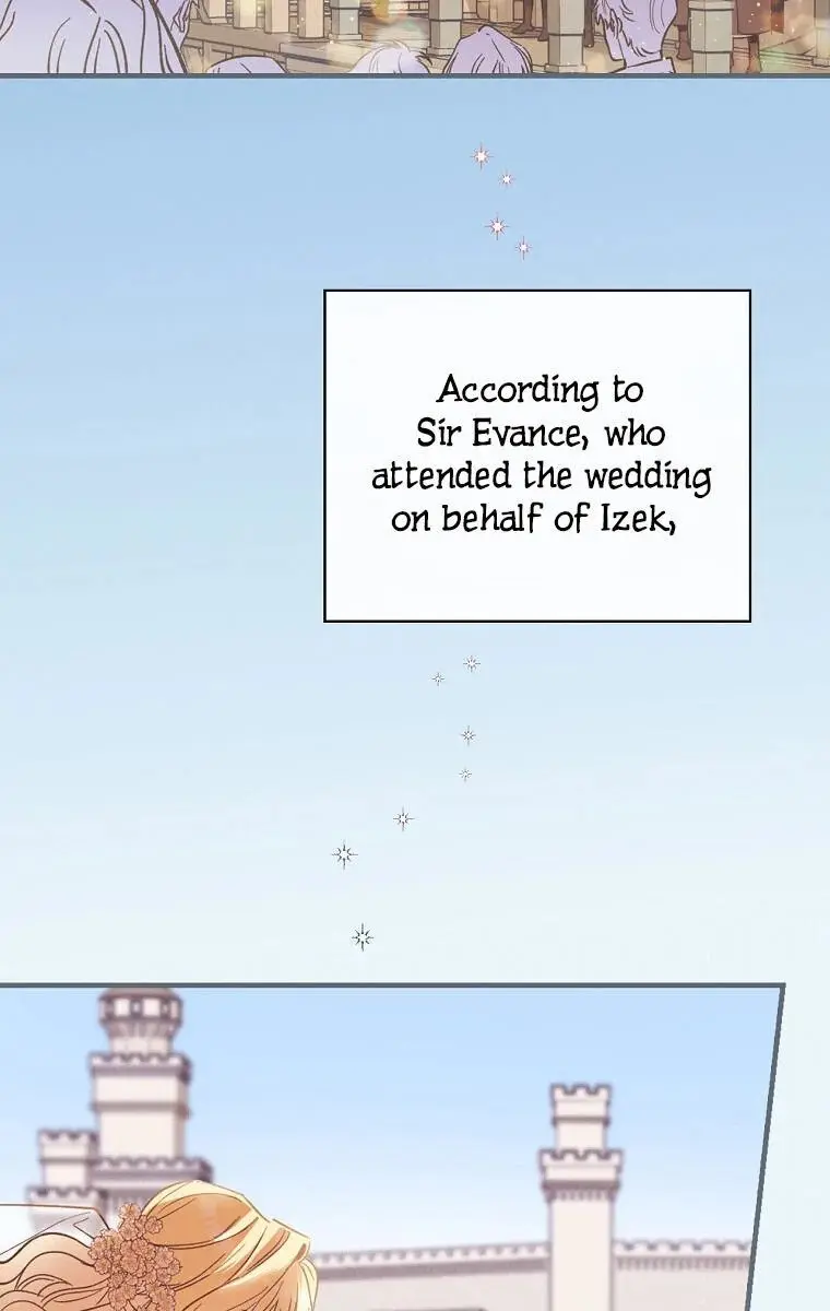 How to Get My Husband on My Side Chapter 4 Page 52