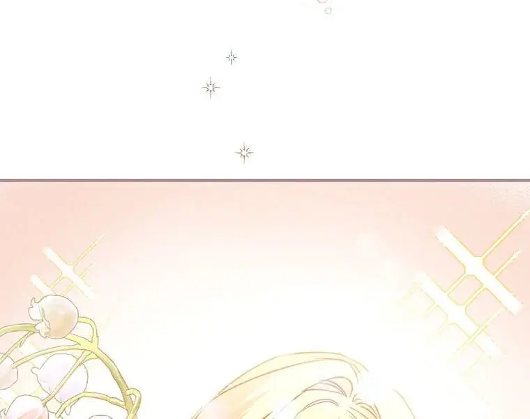 How to Get My Husband on My Side Chapter 4 Page 54