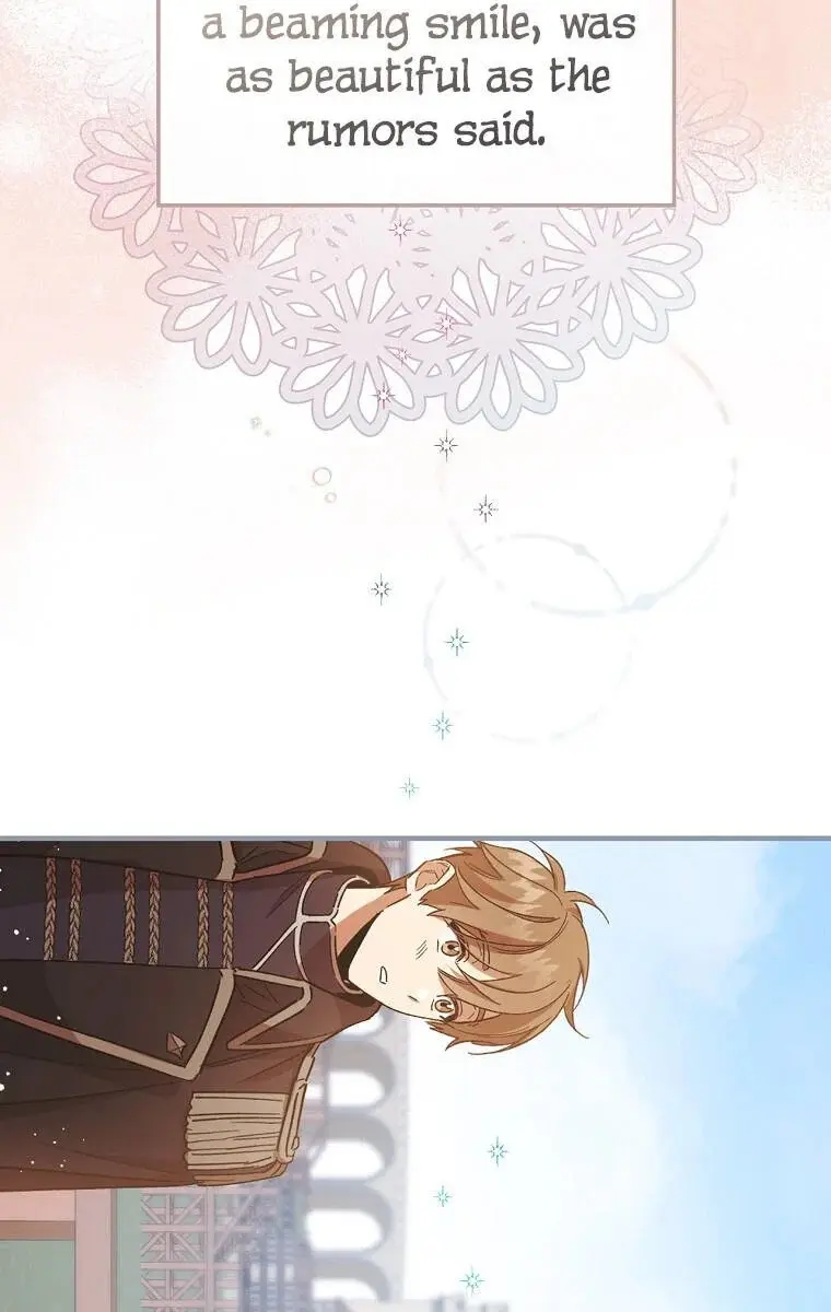 How to Get My Husband on My Side Chapter 4 Page 56