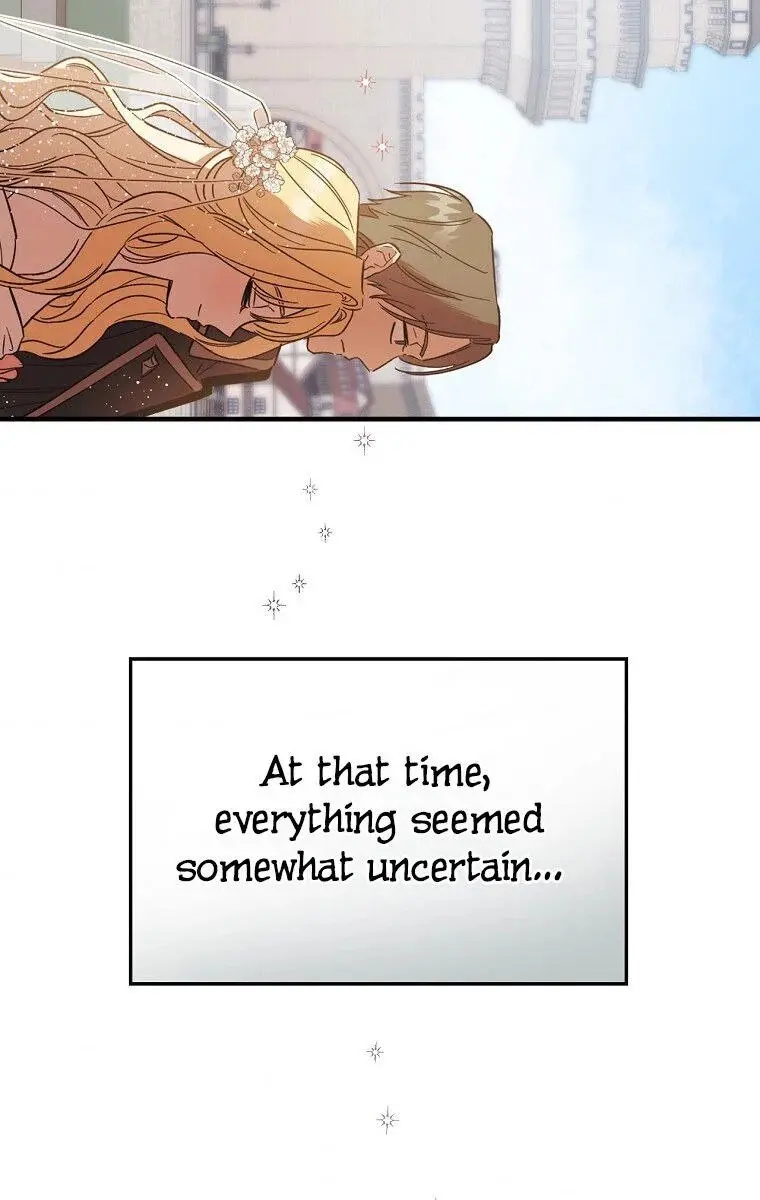 How to Get My Husband on My Side Chapter 4 Page 58