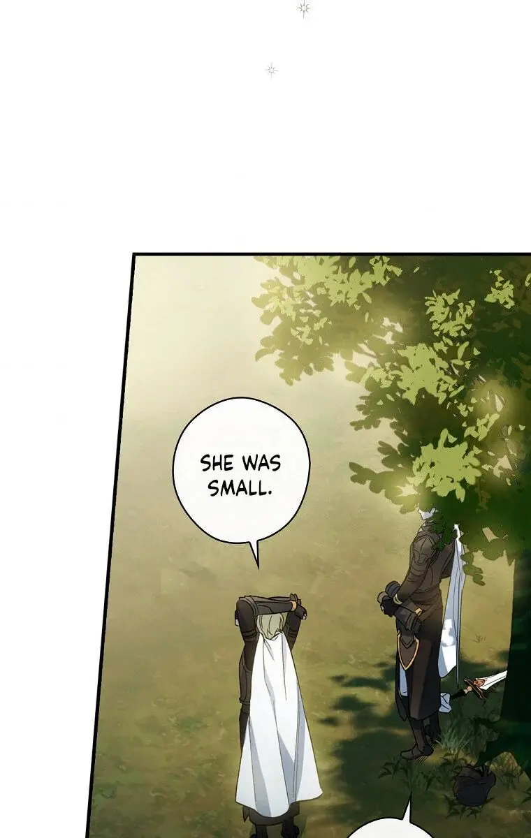 How to Get My Husband on My Side Chapter 4 Page 59