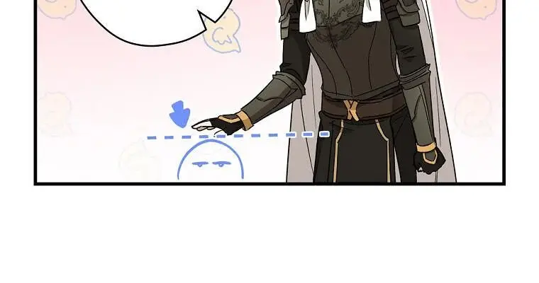 How to Get My Husband on My Side Chapter 4 Page 61