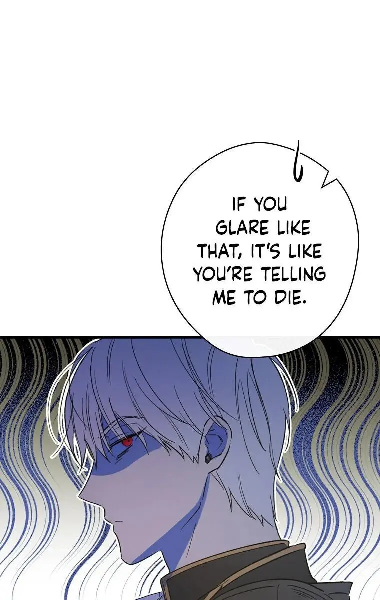 How to Get My Husband on My Side Chapter 4 Page 62