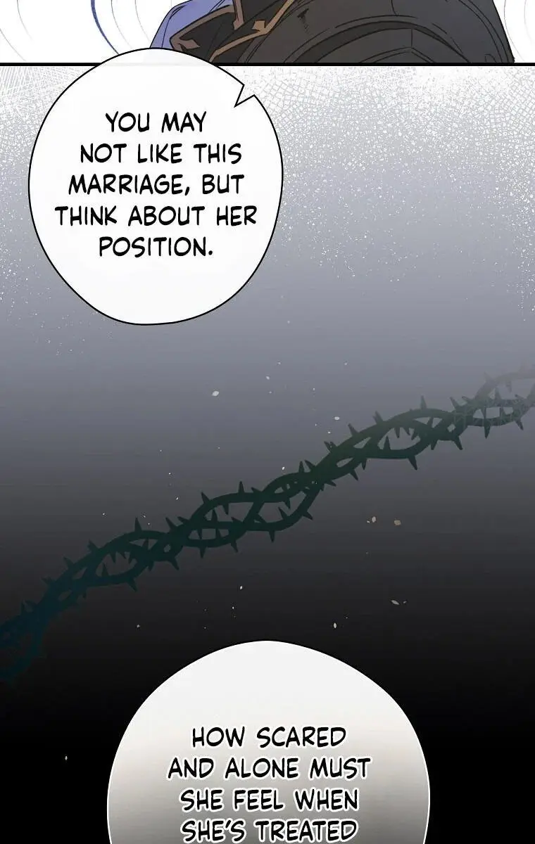 How to Get My Husband on My Side Chapter 4 Page 63