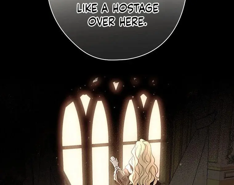 How to Get My Husband on My Side Chapter 4 Page 64