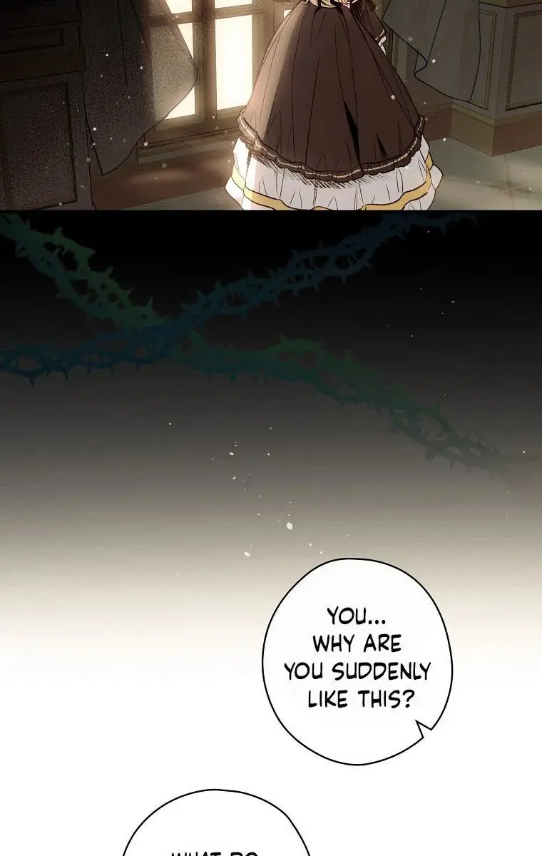 How to Get My Husband on My Side Chapter 4 Page 65