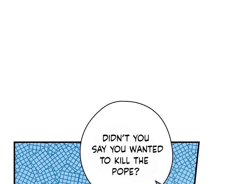 How to Get My Husband on My Side Chapter 4 Page 67