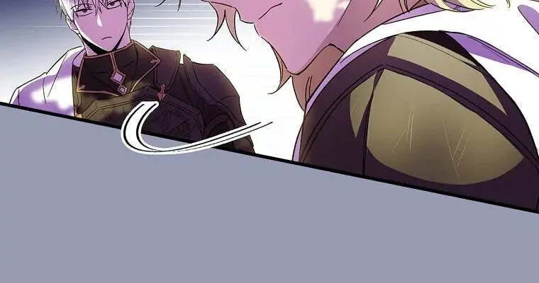 How to Get My Husband on My Side Chapter 4 Page 71