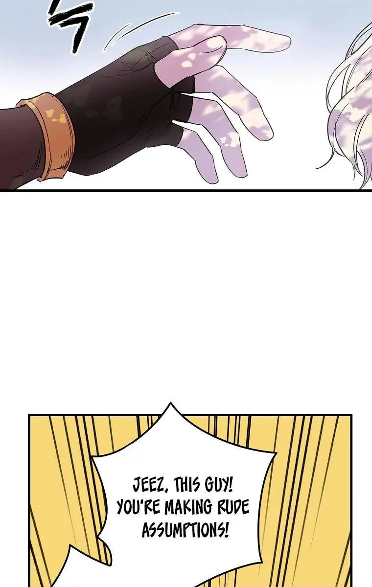 How to Get My Husband on My Side Chapter 4 Page 75