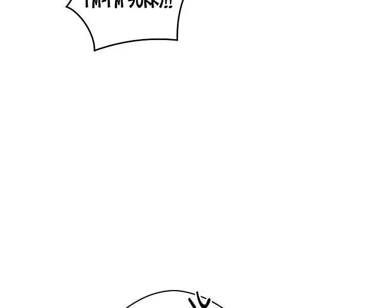 How to Get My Husband on My Side Chapter 4 Page 77