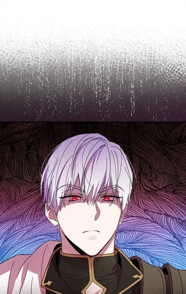 How to Get My Husband on My Side Chapter 4 Page 79
