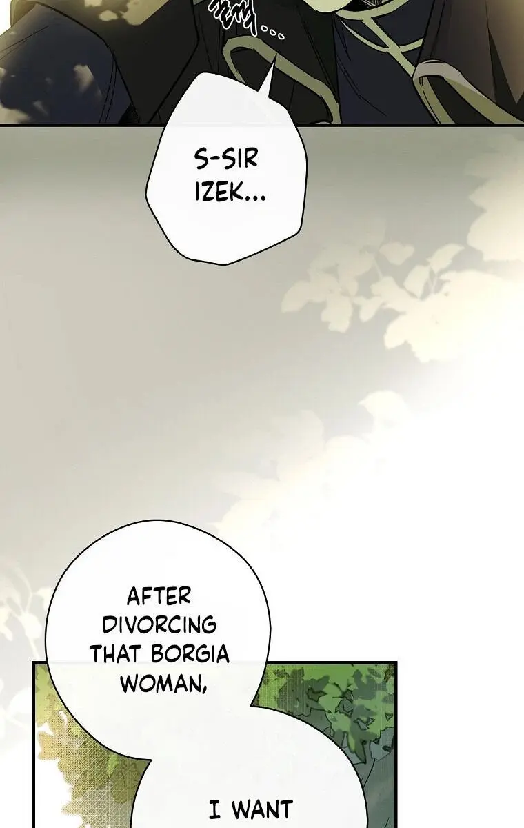 How to Get My Husband on My Side Chapter 4 Page 81