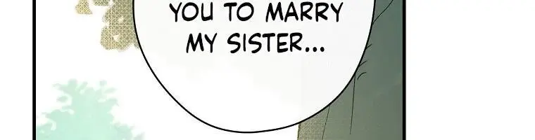 How to Get My Husband on My Side Chapter 4 Page 82