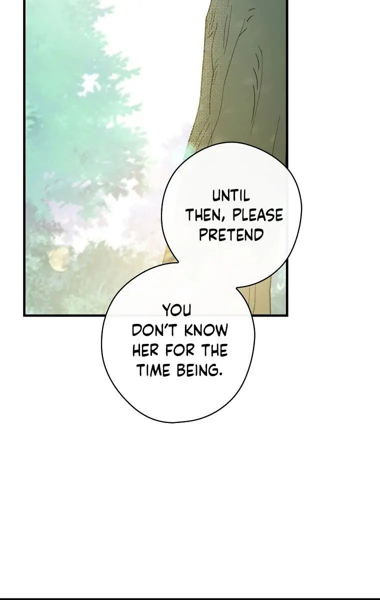 How to Get My Husband on My Side Chapter 4 Page 83