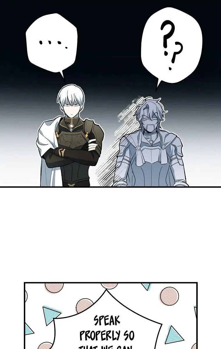 How to Get My Husband on My Side Chapter 4 Page 84