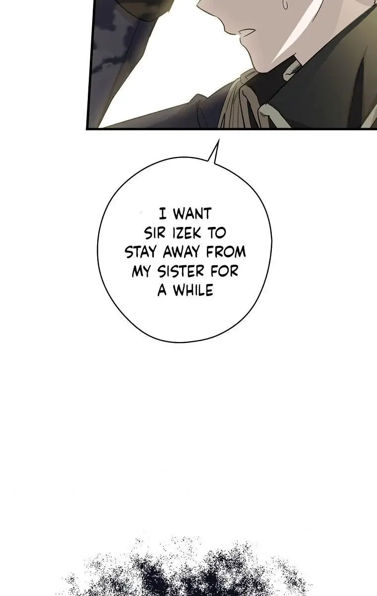 How to Get My Husband on My Side Chapter 4 Page 87