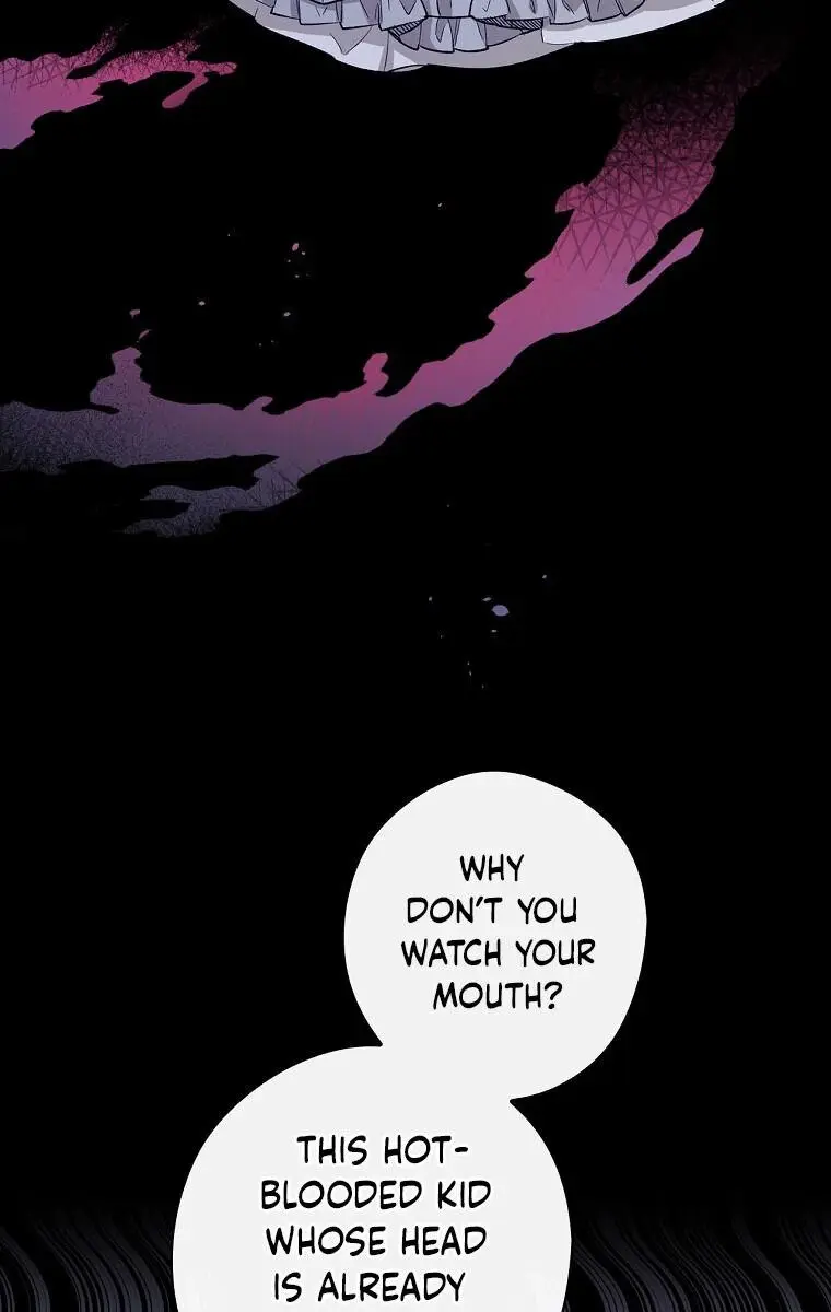 How to Get My Husband on My Side Chapter 4 Page 90