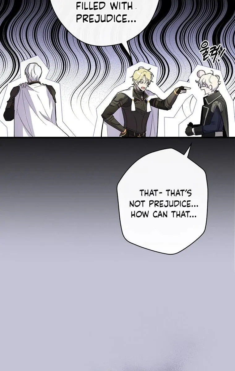 How to Get My Husband on My Side Chapter 4 Page 91