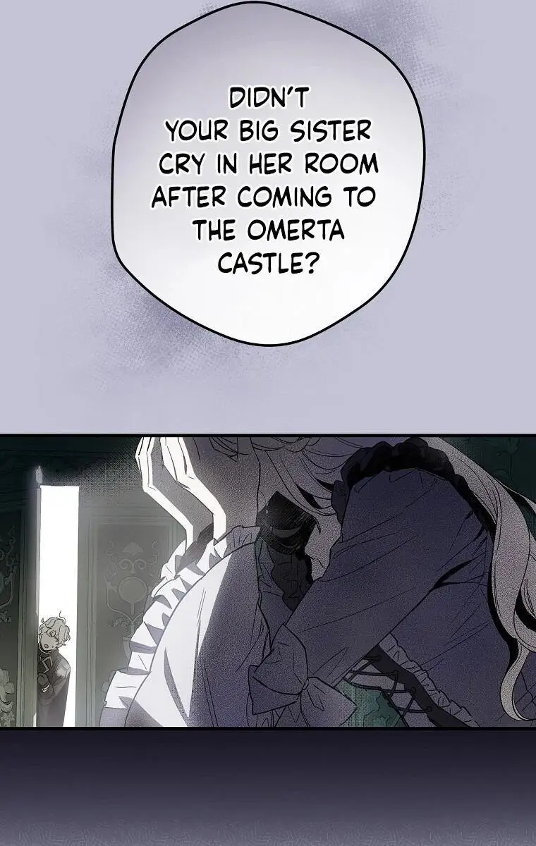 How to Get My Husband on My Side Chapter 4 Page 92