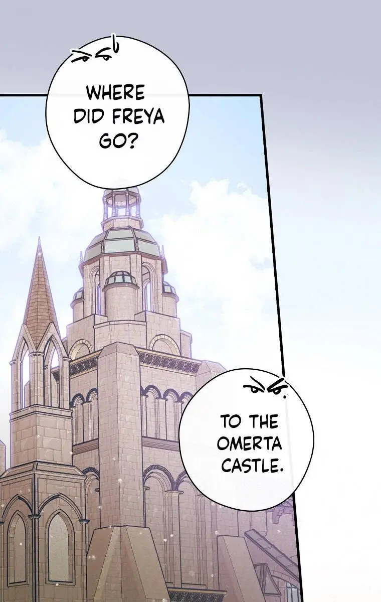 How to Get My Husband on My Side Chapter 4 Page 94