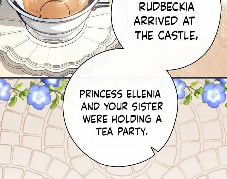 How to Get My Husband on My Side Chapter 4 Page 96