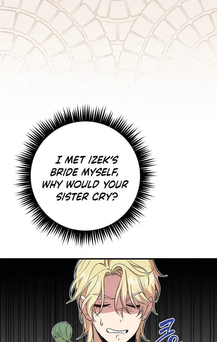 How to Get My Husband on My Side Chapter 4 Page 97