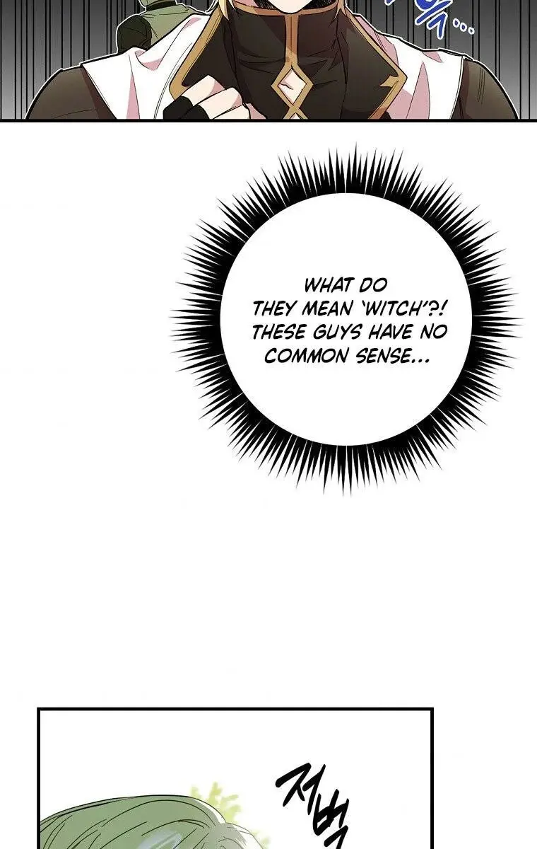 How to Get My Husband on My Side Chapter 4 Page 98