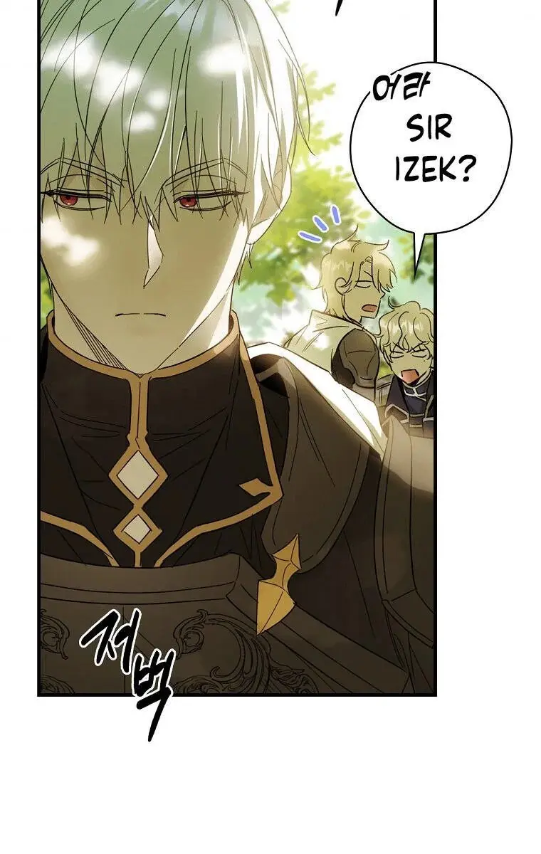 How to Get My Husband on My Side Chapter 4 Page 99