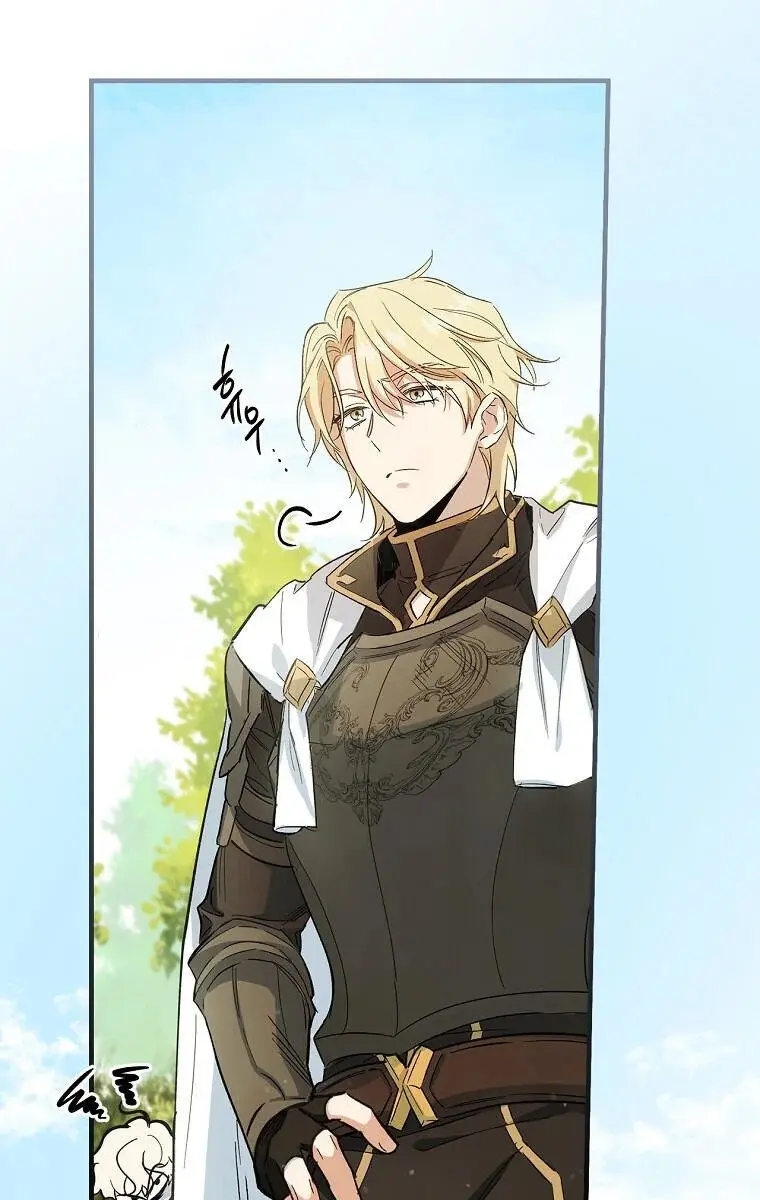 How to Get My Husband on My Side Chapter 4 Page 105