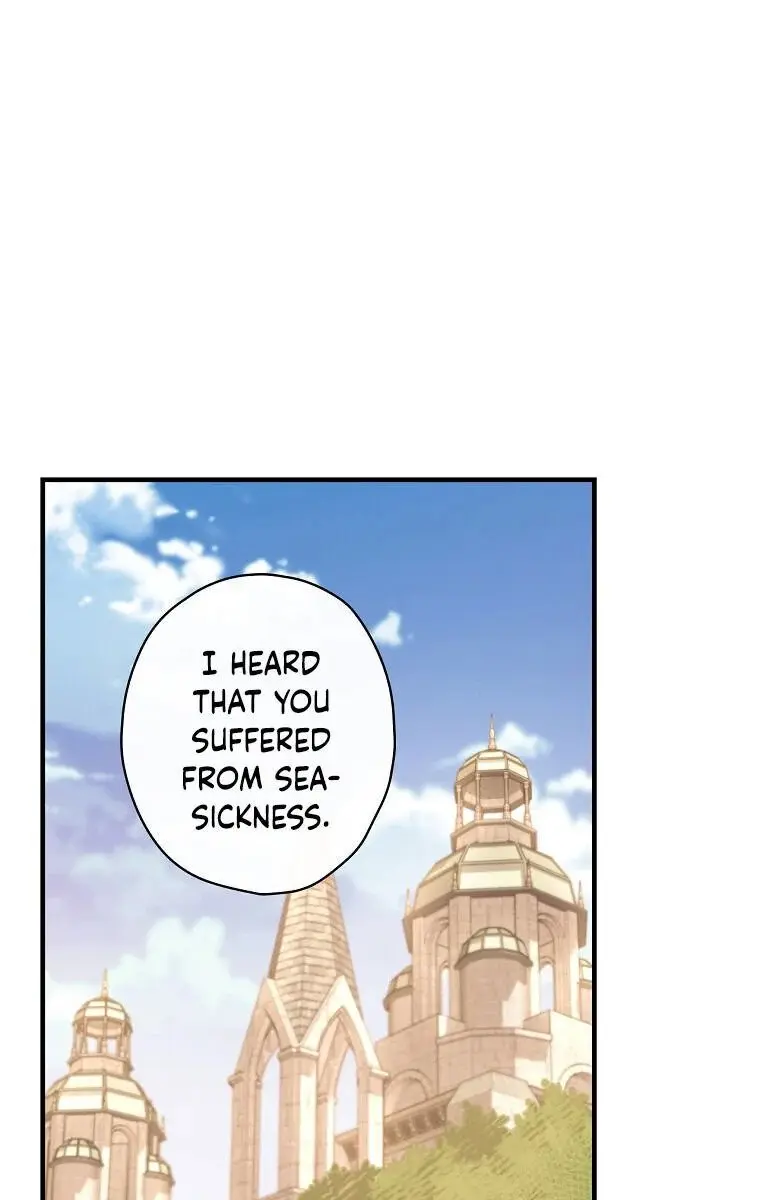 How to Get My Husband on My Side Chapter 5 Page 2