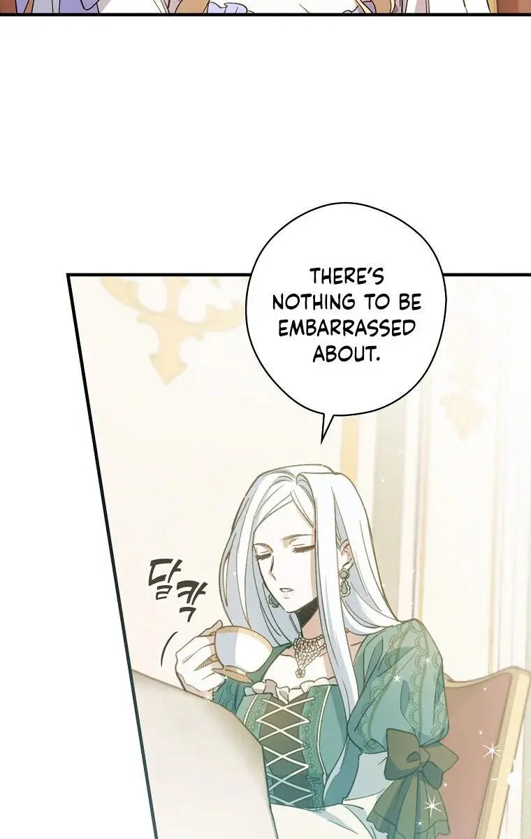 How to Get My Husband on My Side Chapter 5 Page 6