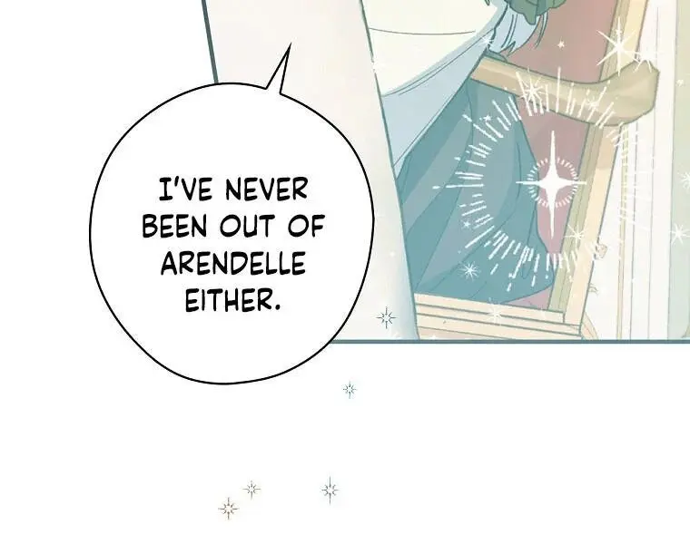 How to Get My Husband on My Side Chapter 5 Page 7