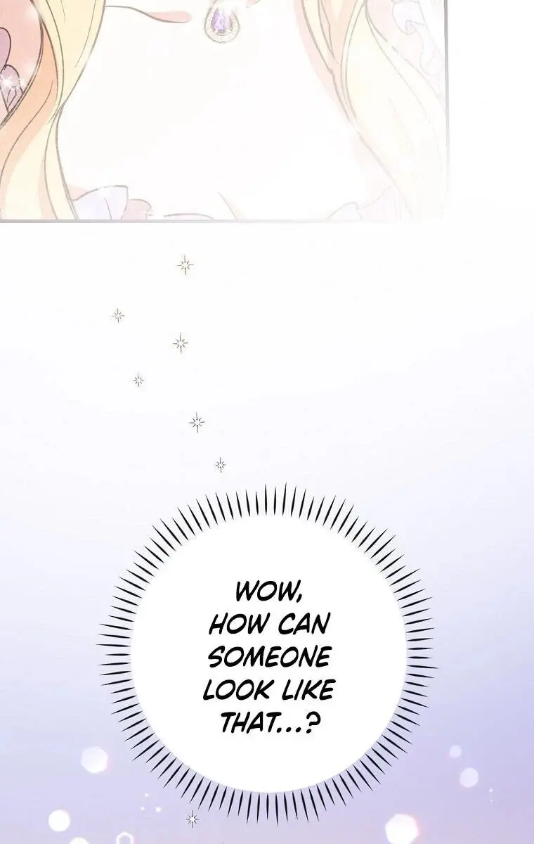 How to Get My Husband on My Side Chapter 5 Page 9