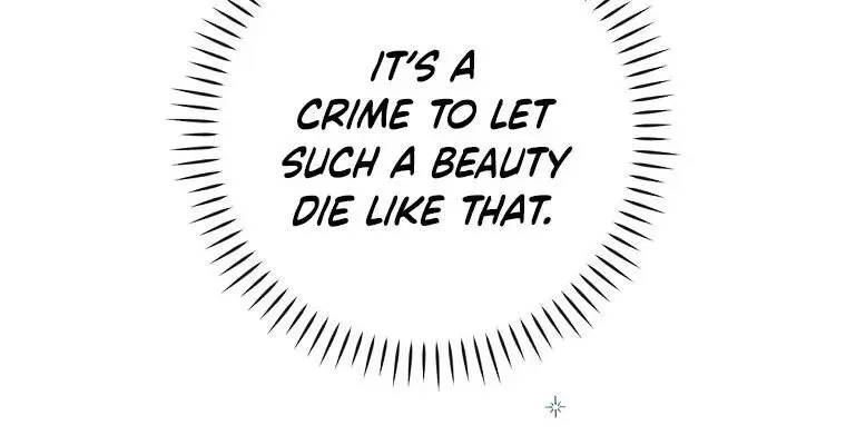 How to Get My Husband on My Side Chapter 5 Page 11