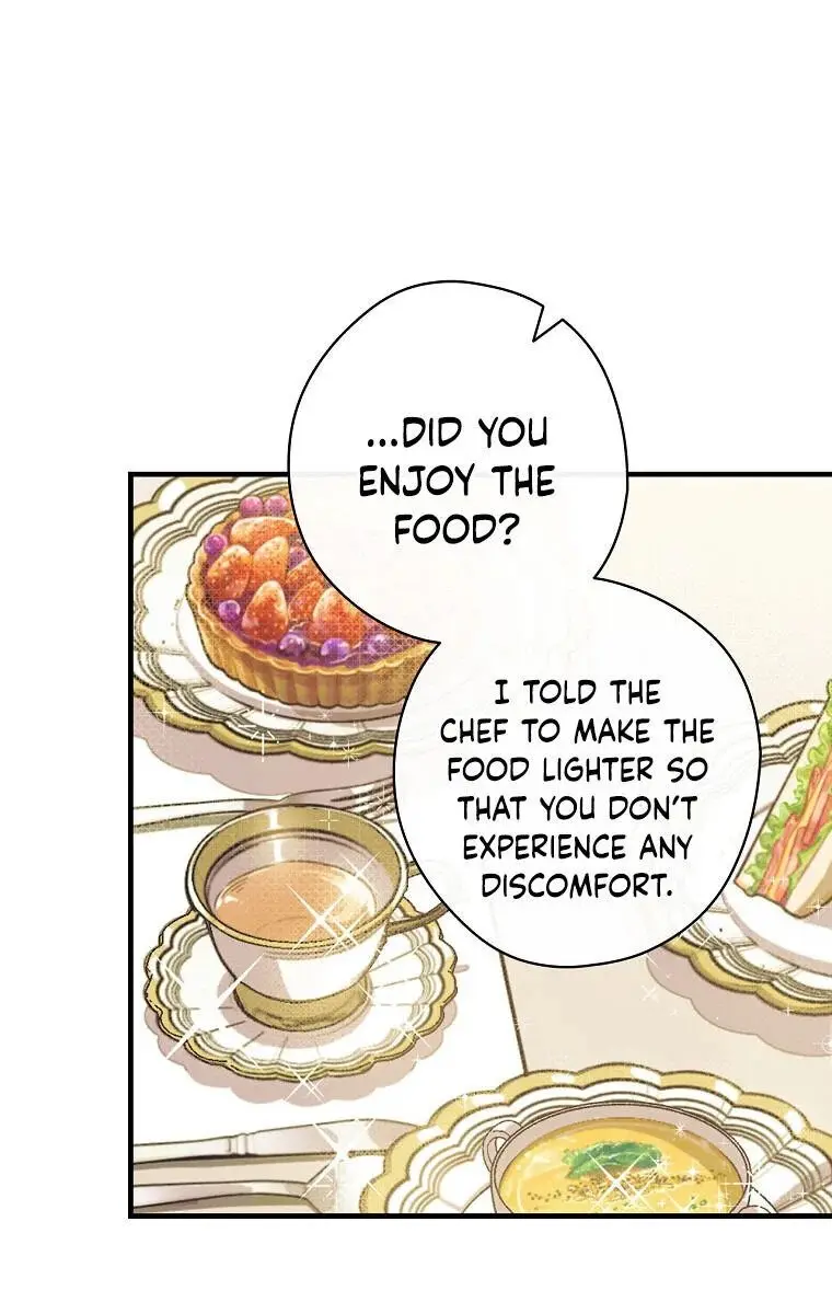 How to Get My Husband on My Side Chapter 5 Page 15