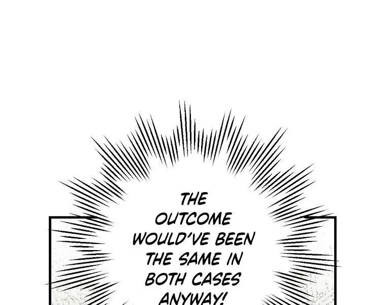How to Get My Husband on My Side Chapter 5 Page 17