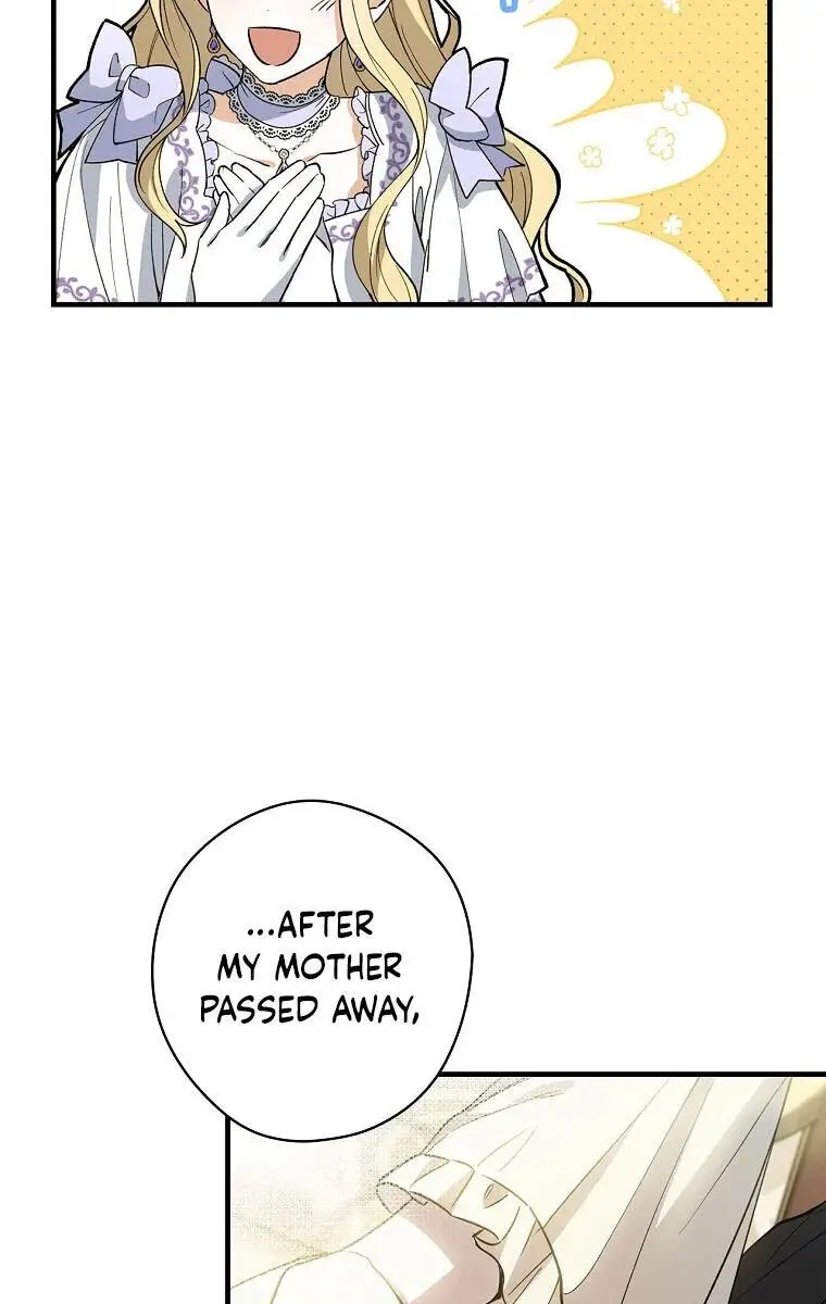 How to Get My Husband on My Side Chapter 5 Page 22