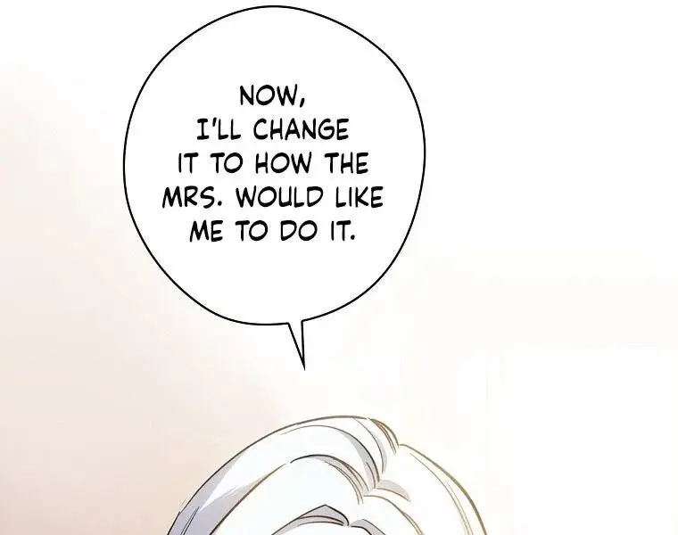 How to Get My Husband on My Side Chapter 5 Page 24