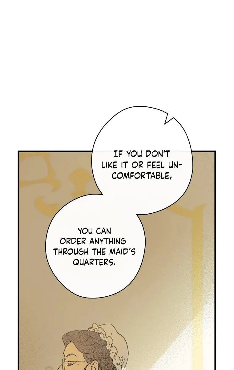 How to Get My Husband on My Side Chapter 5 Page 26