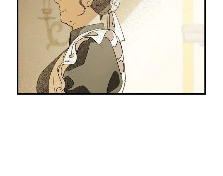 How to Get My Husband on My Side Chapter 5 Page 27