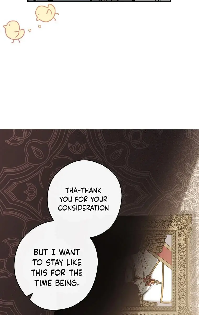 How to Get My Husband on My Side Chapter 5 Page 29