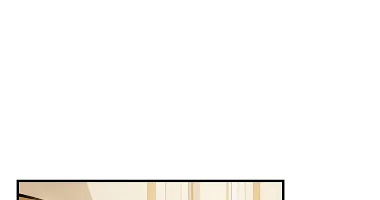 How to Get My Husband on My Side Chapter 5 Page 31