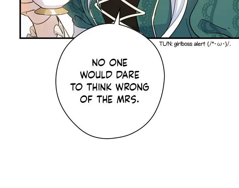 How to Get My Husband on My Side Chapter 5 Page 34