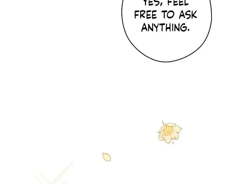 How to Get My Husband on My Side Chapter 5 Page 37