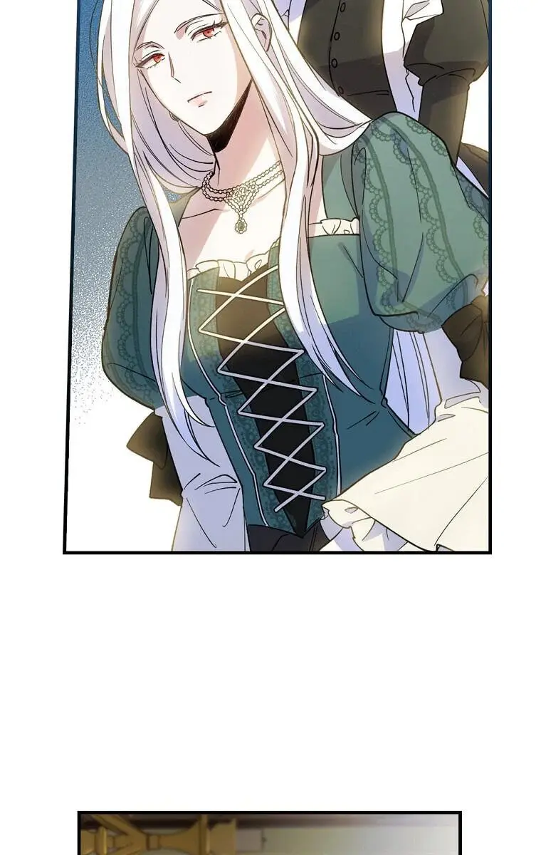 How to Get My Husband on My Side Chapter 5 Page 40